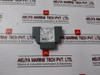 Abb Hks4-20 Auxiliary Contact Gmbh 690V
