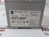 Allen-bradley 1762-l24Bwa Micrologix 1200 Controller Ser C Rev H (Not Working)