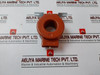 Kalpa Electrikal 3Ayn476240-004 Current Transformer