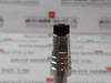 Waters 186006194 Xselect Hss Cn 2.5µM Column Xp