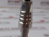 Waters 186006194 Xselect Hss Cn 2.5µM Column Xp