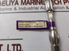 Waters 186003096 Xbridge Shield Rp18 2.5µM Column