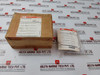 Abb Uxab269330909 Closing Coil Kit Swg952.002.0131