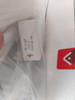 Abb Uxab269330909 Closing Coil Kit Swg952.002.0131
