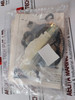 Abb Uxab269330909 Closing Coil Kit Swg952.002.0131