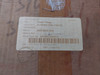 Abb Uxab269330909 Closing Coil Kit Swg952.002.0131