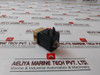 Rwo 6014 C 1,5 Fkm Ms Solenoid Valve 00246465