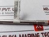 Waters Wat066220 Symmetry C18 3.5µM Column