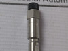 Waters Wat054270 Symmetry C8 5µM Column