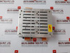 Abb Uns0868B Power Supply Unit 3Bhe013940R0002