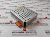 Abb Uns0868B Power Supply Unit 3Bhe013940R0002