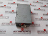 Eta Fhp24Sx Dc Regulated Power Supply 24V 20A