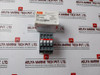 Abb 1Sbh141001R8031 Contactor 690V 16A