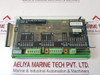 Lyngso Marine/Stn Atlas Dnm 401 Dual System Bus Module