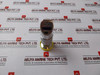 Endress+Hauser Ptp35-a1C13S1Db4B Pressure Switch Ip65 12-30 Vdc 4-20Ma