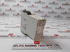 Endress+Hauser Rta421-a11A Power Supply 196-250V Ac 50/60Hz