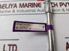 Waters Xbridge 186003350 Phenyl 5µM 4.6X75Mm Column