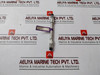 Waters Xbridge 186003350 Phenyl 5µM 4.6X75Mm Column