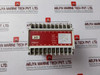 Megacon Mc2W3A Relay 440V 5A