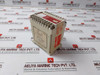 Megacon Mc2W3A Relay 440V 5A
