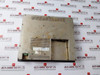 Xycom Pro-face 5015T Touch Monitor 100-240 Vac 0.8-0.4A (Not Working)