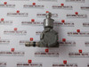 Rosemount 3051S2Tg5A2L11A1Kb4D1E1M5P1Q4Q8T1 Pressure Transmitter 10.5-42.4 Vdc
