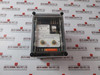 Areva Ske11Bf8012Bch Ske Check Synchronising Relay 110-125 Dc