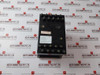 Areva Ske11Bf8012Bch Ske Check Synchronising Relay 110-125 Dc