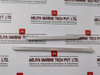 Abb 1Sda070447R1 Extended Rotary Handle Set Agl21092746970