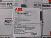 Abb 1Sda073778R1 Relay Trip Signaling Contact Set 