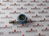 Rosemount 3144P D2A1E1Xam5T1C2Q4 Hart/Sis Temperature Transmitter 4-20 Ma