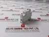 Merlin Gerin 24956 Circuit Breaker 230/400V