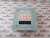 Nohmi Bosai 16 L Marine Fire Alarm System Msb-31