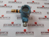 Rosemount 2088G3S22A2M7B4Edp1Q4Q8 Pressure Transmitter 03031-0332-0015 - Used