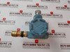 Rosemount 2088G3S22A2M7B4Edp1Q4Q8 Pressure Transmitter 03031-0332-0015