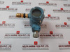 Rosemount 2088G3S22A2M7B4Edp1Q4Q8 Pressure Transmitter 03031-0332-0015