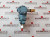 Rosemount 3051 Tg5A2B21Bb4E8M5P1Q4Q8S5 Pressure Transmitter 03031-0332-0003