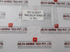Proserv 44819-96 Rk Regulator Repair Kit