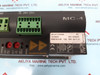 Elau mc-4/11/10/400 servo drive hw :aod403