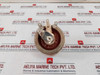 Profax M-5090-c 64 Ohm Rheostat 150W