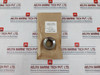 Cameron 2185018-00-08 Seal Ring Repair Kit