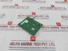 Ksg Fa 1303875 Printed Circuit Board