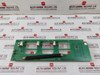 Erni 830-0142-0 Hpu-bp3 Printed Circuit Board