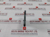 Lot Of 4X Abb Hk1-11 Auxiliary Contact Block 1Sam201902R1001