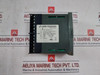 Ascon Tecnologic Kx6 Relay For Servo Motor Drive