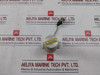 16 670 314 N Fuel Filter