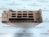 Mitsubishi Fca C64 Control Unit Input-dc 24V-3A