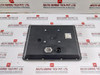 Liebherr 13116634 Monitor Modification Kit