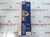Igas Ars-310/5 Servo Controller Isr 310/5 Ul
