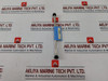Waters Symmetry Shield Wat058969 2.1 X 100Mm Column Rp8 3.5µM